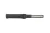 Ліхтарик інспекційний (COB LED 150/75 Lm/SMD LED 30 Lm/1200 mAh Li-ion) (mini USB) MAGNETI MARELLI 007935030220 (фото 3)