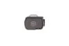 Ліхтарик інспекційний (COB LED 150/75 Lm/SMD LED 30 Lm/1200 mAh Li-ion) (mini USB) MAGNETI MARELLI 007935030220 (фото 4)