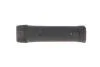 Ліхтарик інспекційний (COB LED 150/75 Lm/SMD LED 30 Lm/1200 mAh Li-ion) (mini USB) MAGNETI MARELLI 007935030220 (фото 5)