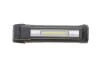 Ліхтарик інспекційний (COB LED 150/75 Lm/SMD LED 30 Lm/1200 mAh Li-ion) (mini USB) MAGNETI MARELLI 007935030220 (фото 6)