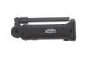 Ліхтарик інспекційний (COB LED 150/75 Lm/SMD LED 30 Lm/1200 mAh Li-ion) (mini USB) MAGNETI MARELLI 007935030220 (фото 7)
