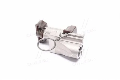 Гідронатягувач ланцюга HYUNDAI MOBIS 2441023800