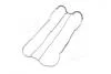 Прокладка кришки клапанної FORD 1.25/1.6 16V ZETEC FUJA/HWDA/HWDB (КЛАП. КР-ПЛАСТИК) (вир-во PAYEN) Payen JM5155 (фото 2)