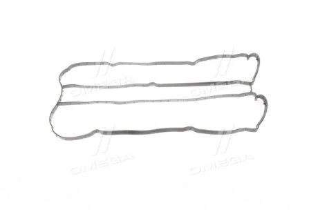 Прокладка кришки клапанної FORD 1.25/1.6 16V ZETEC FUJA/HWDA/HWDB (КЛАП. КР-ПЛАСТИК) (вир-во PAYEN) Payen JM5155