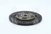 Диск зчеплення PHC Valeo NS-29 (фото 3)