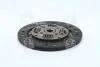 Диск зчеплення PHC Valeo NS-29 (фото 4)