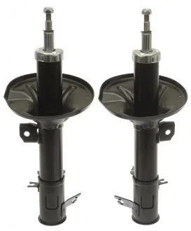 Продается попарно!!! В упаковке 2шт (левый/правый), цена за 1шт. (передний) STARLINE TL C00120/1