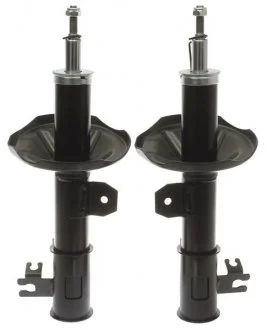 Продается попарно!!! В упаковке 2шт (левый/правый), цена за 1шт. (передний) STARLINE TL C00104/5