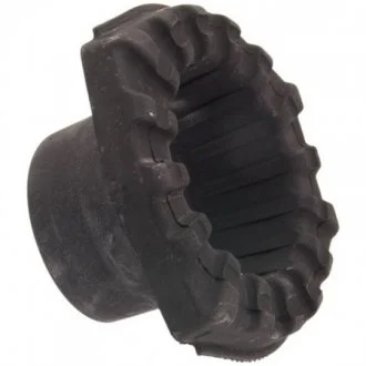 ПРОСТАВКА ПРУЖИНЫ ВЕРХНЯЯ TOYOTA AVENSIS ADT25#/AZT25#/CDT250/ZZT25# 2003-2008 FEBEST TSI-ZZT230UP