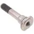 ВТУЛКА НАПРАВЛЯЮЩАЯ СУППОРТА ТОРМОЗНОГО ПЕРЕДНЕГО SUBARU IMPREZA G11 2000-2007 FEBEST 0874-B13LOWF (фото 1)