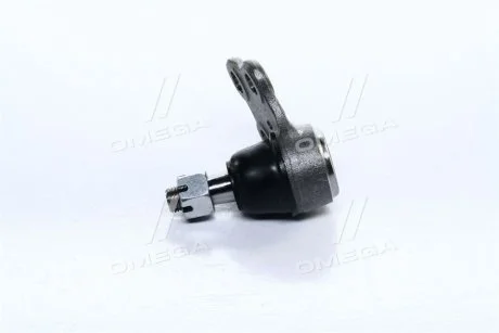 Опора шаровая NISSAN BLUEBIRD U11,T12,PRIMERA,MAXIMA J30,PRAIRIE,STANZA T12 85- (пр-во Япония) 555 SB4692