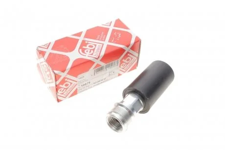 Насос паливний ручної підкачки MB OM314-364 (M16x1.5mm) FEBI BILSTEIN 10576