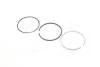 Кольца поршневые FIAT/LANCIA/OPEL 82.0 (2/2/2) 192B1/841G/841M/841N/937A5/Z19DTH/Z19DTJ (KS) KOLBENSCHMIDT 800073010000 (фото 1)