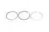 Кольца поршневые FIAT/LANCIA/OPEL 82.4 (2/2/2) 192B1/841G/841M/841N/937A5/Z19DTH/Z19DTJ (пр-во KS) KOLBENSCHMIDT 800073010040 (фото 1)