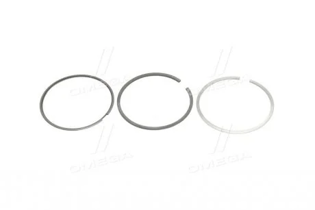 Кольца поршневые FIAT/LANCIA/OPEL 82.4 (2/2/2) 192B1/841G/841M/841N/937A5/Z19DTH/Z19DTJ (пр-во KS) KOLBENSCHMIDT 800073010040