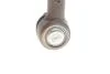 Наконечник тяги рульової (R) VW Golf 83-02/Passat 88-97 MEYLE 116 020 7106 (фото 4)