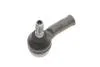 Наконечник тяги рульової (R) VW Golf 83-02/Passat 88-97 MEYLE 116 020 7106 (фото 6)