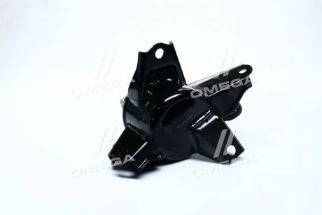 Опора КПП лев i30 (07-) 1,4i MT PH 1011AARAC1