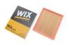 Фильтр воздушный LANDROVER DISCOVERY, RANGE ROVER TDS, 4.0, 4.6 /AP129/3 (WIX-Filtron) WIX FILTERS WA6628 (фото 2)