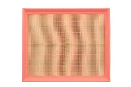 ФІЛЬТР ПОВІТРЯ WIX FILTERS WA6628