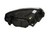 Фара лев. Bi-XENON(D2S) с поворотником и дневным светом, авт. регул [] HELLA 1EL 008 881-411 (фото 2)