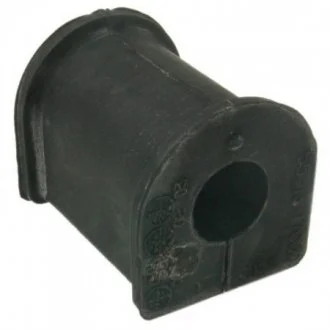ВТУЛКА ЗАДНЕГО СТАБИЛИЗАТОРА D15.8 (HYUNDAI MATRIX/LAVITA (BE) 2001-2006) FEBEST HYSB-LAVR