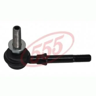 Тяга стабілізатора SL-5430R-M 555 SL5430RM