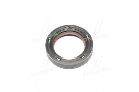 Сальник двигуна CORTECO 20026413B