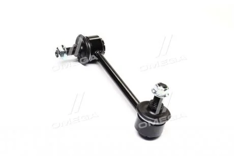 Шт. Стійка стабілізатора передня ліва CTR CLIS-2 (фото 1)