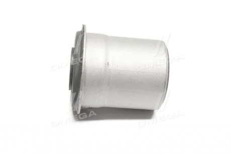 Шт. Сайлентблок заднього переднього верхнього важеля CTR CVT-20 (фото 1)