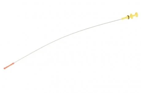 Щуп для вимірювання рівня мастила FEBI BILSTEIN 48718