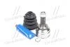 ШРКШ к-т 626 GE8P K8,GEEP KF,RF 91-,Xedos 6,Eunos 500 CA#P 12.91-(B05/23*56*28*78) (вир-во H.D.K.) HDK MA-018 (фото 1)