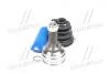 ШРКШ к-т 626 GE8P K8,GEEP KF,RF 91-,Xedos 6,Eunos 500 CA#P 12.91-(B05/23*56*28*78) (вир-во H.D.K.) HDK MA-018 (фото 2)