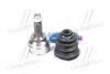 ШРКШ к-т 626 GE8P K8,GEEP KF,RF 91-,Xedos 6,Eunos 500 CA#P 12.91-(B05/23*56*28*78) (вир-во H.D.K.) HDK MA-018 (фото 3)