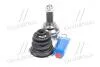 ШРКШ к-т 626 GE8P K8,GEEP KF,RF 91-,Xedos 6,Eunos 500 CA#P 12.91-(B05/23*56*28*78) (вир-во H.D.K.) HDK MA-018 (фото 4)