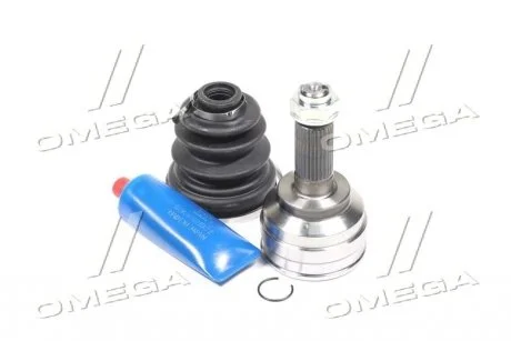 ШРКШ к-т 626 GE8P K8,GEEP KF,RF 91-,Xedos 6,Eunos 500 CA#P 12.91-(B05/23*56*28*78) (вир-во H.D.K.) HDK MA-018