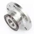 Ступица задн AUDI A3 03-,TT/SEAT ALTEA,TOLEDO/SKODA OCTAVIA 04-/VW EOS 06- (пр-во Iljin корея ОЕ) ILJIN IJ132023 (фото 4)
