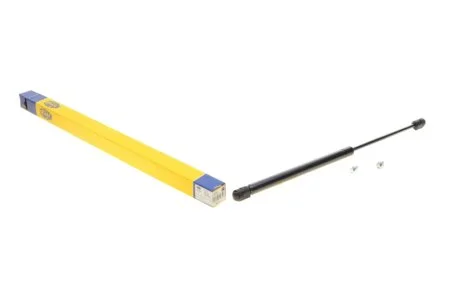 Амортизатор кришки багажника Lada Nova/Samara 85-06 (GS0024) MAGNETI MARELLI 430719002400