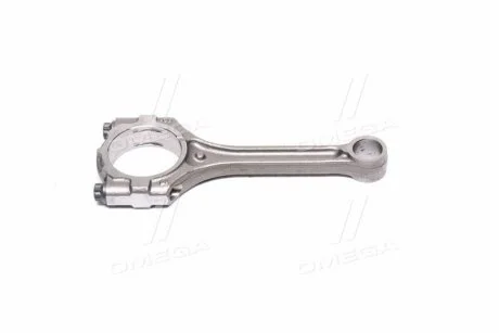 Шатун двигателя в сборе HYUNDAI/KIA ACCENT/SOLARIS, i20/i30, IX20, CEED, RIO, VENGA (пр-во Mobis) MOBIS 235102B110S