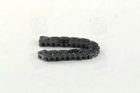 Ланцюг розподілвалів (24321-23001) MOBIS 2432123001