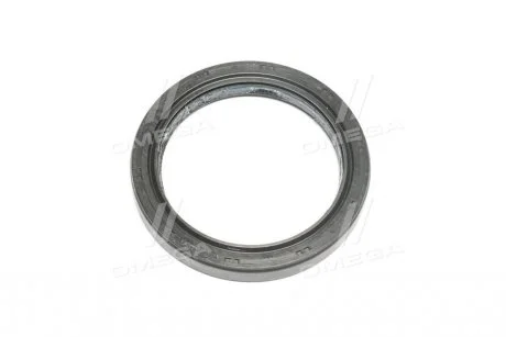 Сальник полуоси левый АКПП Hyundai Tucson 2.0 (13-), Santa Fe 2.4 (16-) (1411CBA PH 1411CBAZZ0