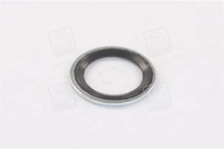 Прокладка компресора кондиціонера (кільце) SsangYong SSANGYONG 6864134010