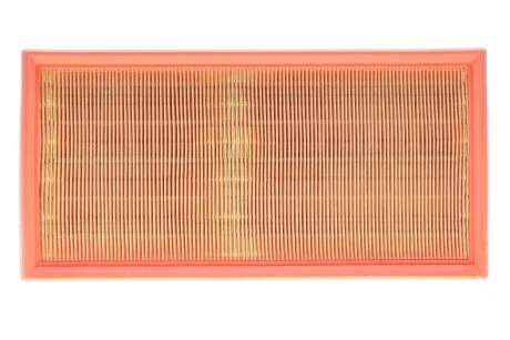 Фільтр повітря WIX FILTERS WA6368