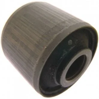 САЙЛЕНБЛОК ПЕРЕДНЕГО АМОРТИЗАТОРА TOYOTA LAND CRUISER 100 HDJ101/UZJ100 1998-2007 FEBEST TAB-430