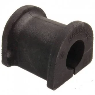 ВТУЛКА ЗАДНЕГО СТАБИЛИЗАТОРА D19 (MITSUBISHI GALANT DJ1A/DJ3A/DJ5A 2006-) FEBEST MSB-DJ1R