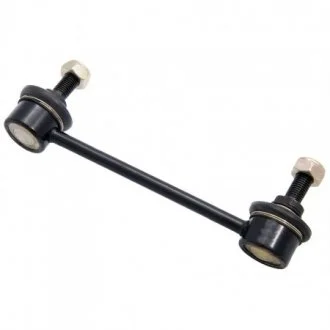 Тяга / Стійка стабілізатора FEBEST 0323-HRVRR