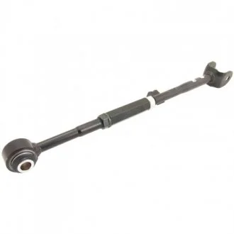 ТЯГА ЗАДНЯЯ ПОПЕРЕЧНАЯ РЕГУЛИРУЕМАЯ ПРАВАЯ TOYOTA CAMRY ACV3#/MCV3# 2001-2006 FEBEST 0125-5ACV40