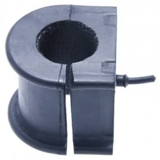 ВТУЛКА ПЕРЕДНЕГО СТАБИЛИЗАТОРА D24 TOYOTA ESTIMA T/L ACR40/MCR40 4WD 1999-2006 FEBEST TSB-ACR40F