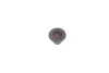 Сальник клапана IN/EX FORD F6JA/F6JB/F6JC/F6JD/KVJA, PSA DV4TD(8HX)/DV6DTED(9HP) (пр-во Corteco) CORTECO 19035539 (фото 3)