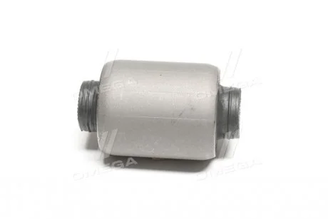 Фото 1 - сайлентблок рычага KIA HYUNDAI ENTOURAGE 06-, KIA CARNIVAL, SEDONA 05- Передн. Нижн. CTR CVKK-70 Сайлентблок рычага KIA HYUNDAI ENTOURAGE 06-, KIA CARNIVAL, SEDONA 05- Передн. Нижн. CTR CVKK-70 (фото 1)